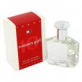/album/perfumes/a2013-08-13-19-37-51-jpg/